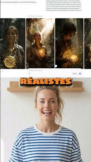 Stop paying for your AI videos - 2 FREE and UNLIMITED generators