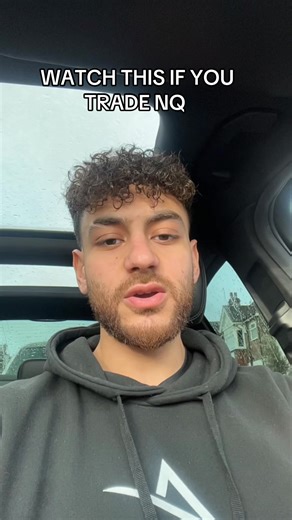 Essential NQ Trading Tips Every Trader Needs