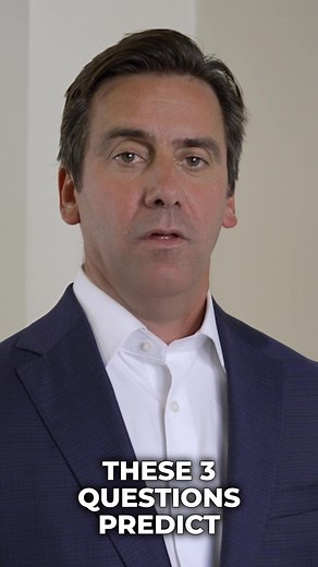 Your health is stopping you from working, but the bills don’t stop coming in. See if you could get Social Security Disability. Your back went out. The migraines won’t let up. Your diabetes is getting worse. All kinds of health problems can rule out working and qualify you for disability benefits. Benefits provide monthly income assistance and access to Medicare, allowing you to breathe a little easier. But even though you paid into Social Security for years, about 60% of people in Illinois get d