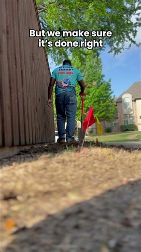 Why Sprinkler Repairs in Melissa TX Are Never This Easy 💧