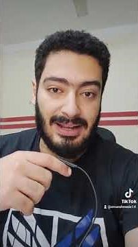 أفضل باك-إيند تستخدمها مع Flutter