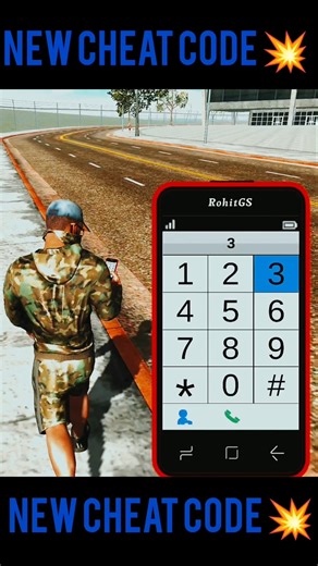 INDIAN BIKE DRIVING3D KA NEW UPDATE#NEWCODE#gaming..