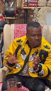 4.1K views · 150 reactions | @ComunidadeReiMagoxa por um curandeirismo dinâmico e transparente  | Rei Magoxa Curandeiro | Facebook