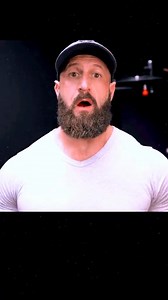 I Ranked 8 Chest Exercises For Hypertrophy bodybuilding Fitness chest chestday musclegrowth hypertrophy | Ryan Humiston