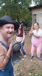 Birkenhead's got that Friday feeling | Life In Liverpool