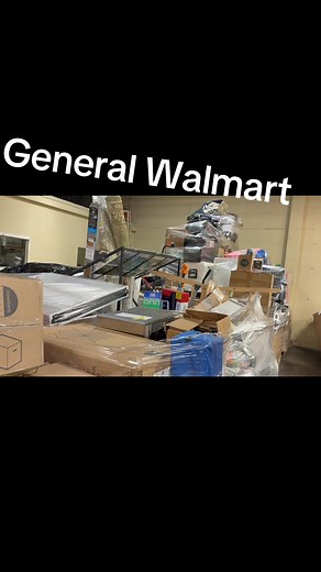 #fyiシ゚viralシ #liquidation #merchandise | Supreme Liquidator Inc. | Facebook