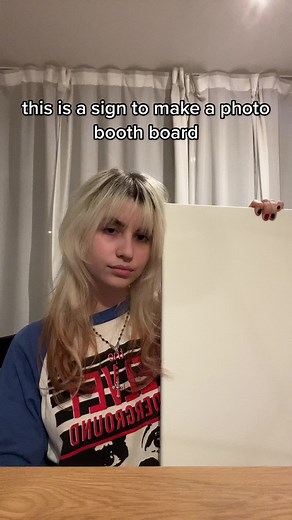 Abby Roberts on TikTok