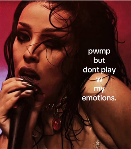 Doja Cat Songs: Emotional Rules and Insights