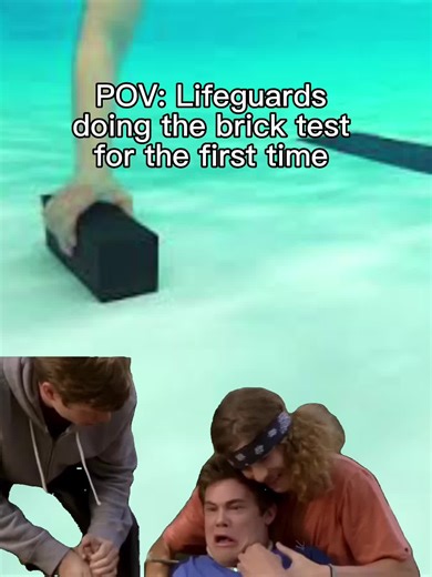 #CapCut #payson #paysonpool #pool #lifeguards #lifeguardcheck #training #bricktest #fyp #foryourpage #23season #summer