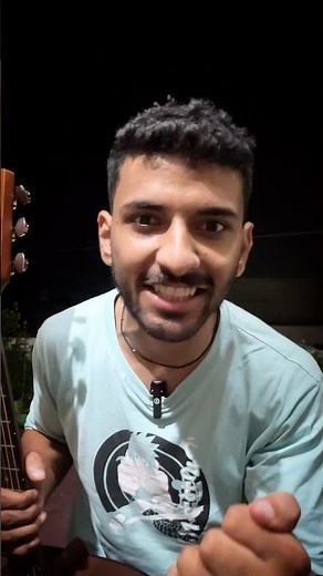 String Theory Explained #physics