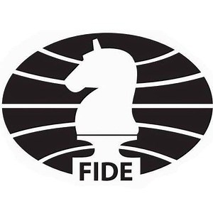 FIDE_Chess - Twitch
