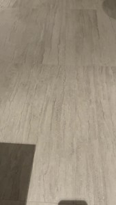 79K views · 2.2K reactions | Probably best that restrictions seem set to ease in Melbourne, someone’s becoming a bit poco loco. 浪 And don’t worry, Oscar is fine, we’re both used to him 浪… it’s the yawn mid joke for me  Anthony Callea | Tim Campbell | Facebook