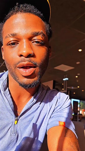 King-Multiverse👑 on Instagram