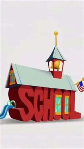 WordWorld Funding Pal Pitch