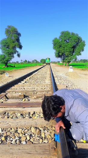 Part 1|Rehman Dakit ki train 🚆 rok Di😜#for u #usavideo🇺🇸 #usatiktok