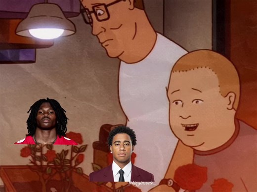 MY goat🥹 #fyp #jakobilane #cfb #goat #fyp @Ja’Kobi Lane | jacobi