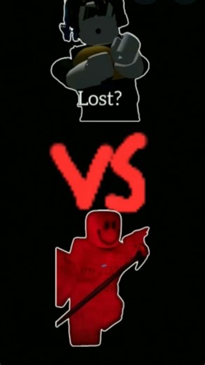 edit hacker 2010-2020