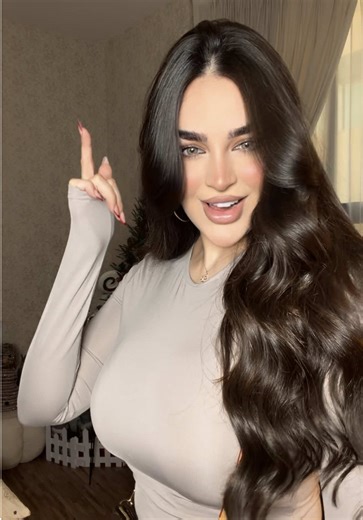 فيديوهات أنشأها zeze maarouf🪽 (@zeze.maarouf) باستخدام DYSTINCT BASBOUSSA - DYSTINCT