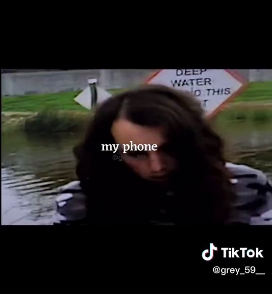 Scarecrow Scrim: G59 Artist Ruby da Cherry