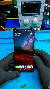 Redmi Note 12 Pro Esquentando e Viciando? NÃO Era a Bateria 😱