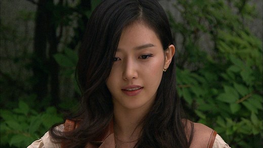 Coffee Prince | Watch with English Subtitles & More | Viki