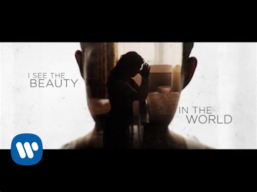 Coldplay - Miracles (Official Lyric Video) | Niki Agalioti, M.B.A.