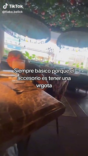 #foryou #apoyo? #viral #viraltiktok 😛