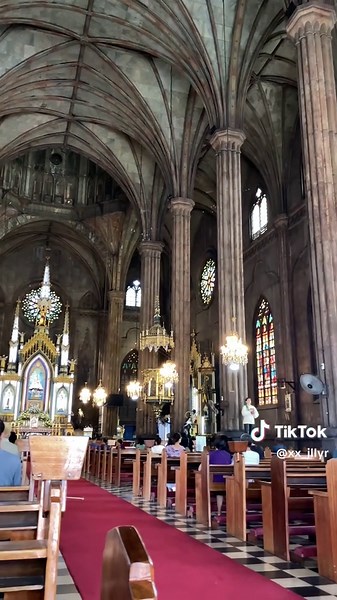 jellyacexx__ on TikTok