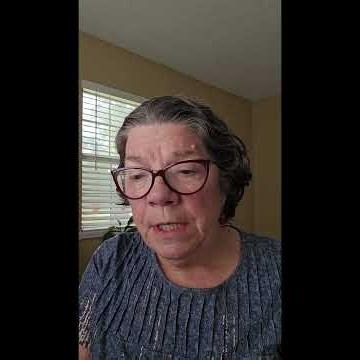 REDACTED – Luke 20:9-19, The Parable of the Tenants, excluded from mainline Protestant worship