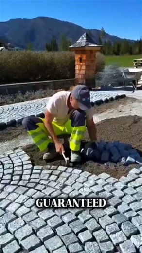 Heavy load resistance, good water drainage,#shortvideos #american