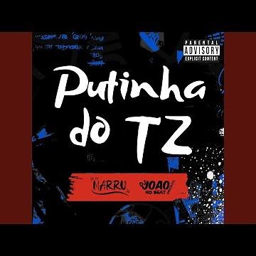Putinha do Tz