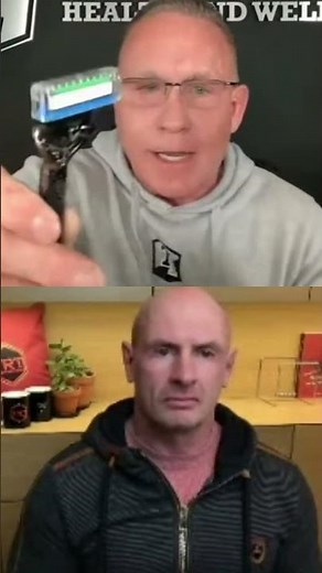 Scrotal Application Testosterone Cream TIPS