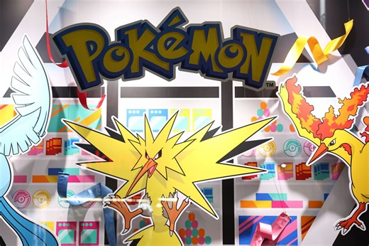 Who is the creator behind PokéNational Geographic? YouTube to take down the Pokémon documentary channel over copyright strikes from Nintendo