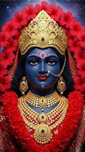 jai mahakali mata 🥰🥰🥰🥰