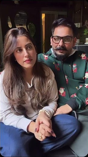 FFF (full Final Fun)