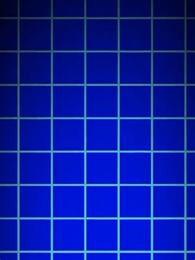 Creando un juego de terror en Roblox - Día 1