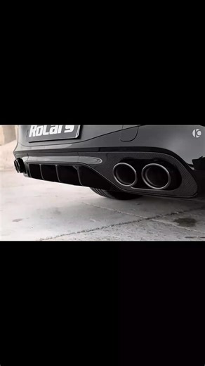 Mercedes‑AMG CLE 53 The 2024 AMG CLE 53 is unique because it blends everyday usability with serious performance and striking style. Built by Mercedes-AMG, it uses a turbocharged 3.0-liter inline-six with a 48-volt mild-hybrid system that produces around 443 hp, letting it sprint from 0-60 mph in about 4 seconds. Its standard AMG Performance 4MATIC all-wheel-drive and rear-axle steering give agile handling and confidence on twisty roads. Visually aggressive with flared fenders, a wide stance, qua