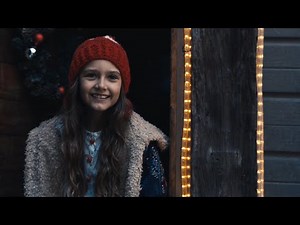 瑛人がAI「ハピネス」カバー 「コカ・コーラ」ウィンターキャンペーンＣＭソングに