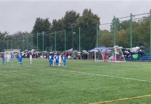 東京BIG Sports CLUB on Reels