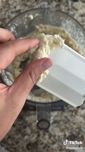 Easy Vegan Queso Fresco Recipe