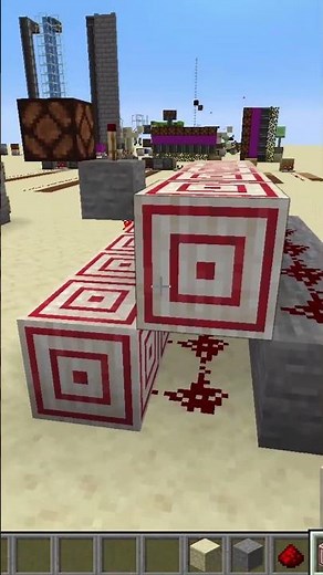 Redcoder Tutorial in Java Minecraft