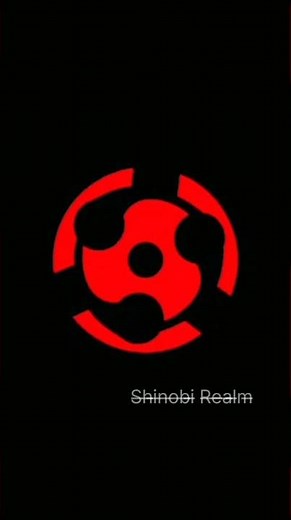 ​The Evolution of Sharingan 👁️🔥 | Naruto #naruto #anime #narutoshippuden