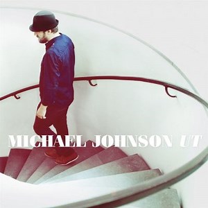 Ut - Michael Johnson | Album | AllMusic
