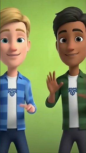 Making fiends vegetables luma ai 5