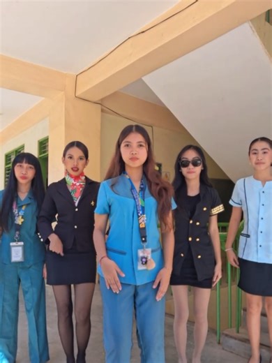 Mamma Dis My Kêrel dance #foryoupage #fyp #trend #trending #viral