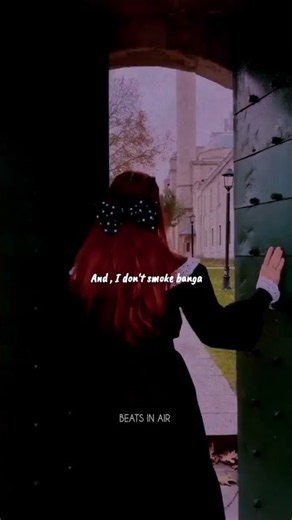 People🤍 - Libianca || Aesthetic lyrical edits ll #people #libianca #lyrics #sadvibes