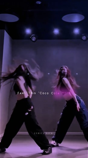 Coca Cola 2 🥂🥳 |Tony Kakkar | Slowed + Reverb | whatsapp status ✨#4kstatus #shorts #tranding #lyrics