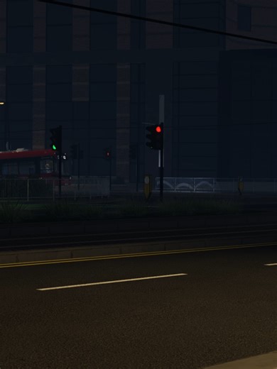 Here is a Stagecoach Enviro 200 EV and a Stagecoach Enviro 200 MMC Short at West Croydon #croydon #croydonlondonbussimulator #busspotting #bus #ukbus #london