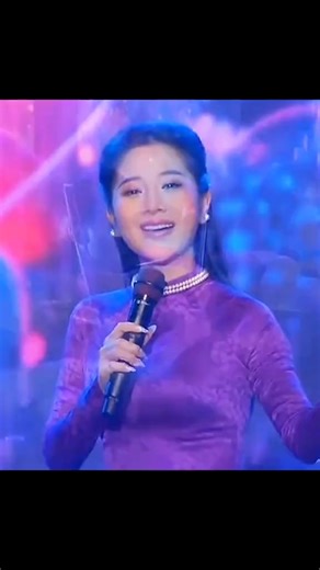 Căn Nhà Màu Tím | Karaoke KingDom Cần Thơ
