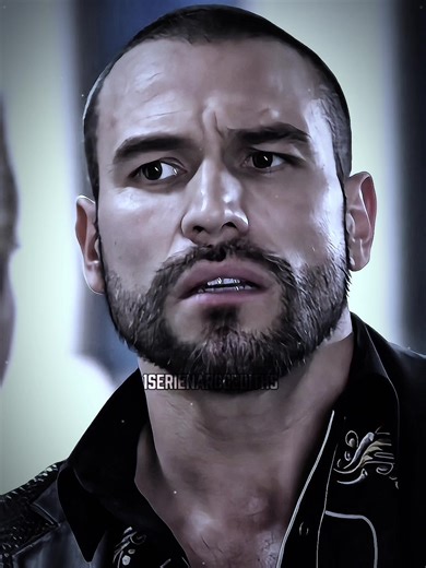 Monica 👄👄👄 ll intro:me:sc:@¿? Todo lo que aparece en este video es falso contenido original #1serienarcoediths #monicarobles #fernandacastillo @Calderón 🐭 @JHOM🐧 @j @yosuhenarcoedits @videoschingones♡ @Alisson Hernández @🙈 @🐶!★¡ Joz !★¡🐶 @Adin_edits @🎄dalila_soto☃️❄ @𝐉𝐗𝐍𝐓𝐎 @Gabyxnarcosss